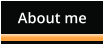 About me