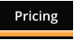 Pricing