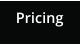 Pricing
