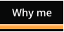 Why me