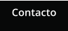 Contacto
