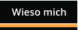 Wieso mich