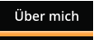 �ber mich