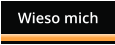 Wieso mich