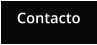Contacto