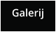 Galerij