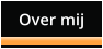 Over mij