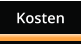 Kosten