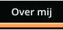 Over mij