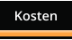 Kosten