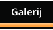 Galerij