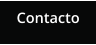 Contacto