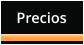 Precios