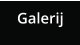 Galerij