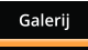 Galerij